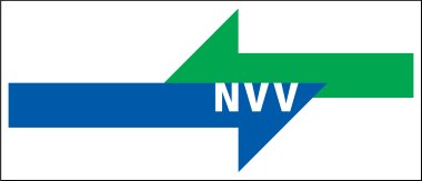 Logo_NVVb.png
